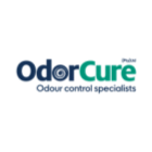 Odorcure