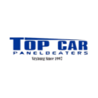 Topcar Panelbeaters