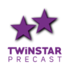Twinstar